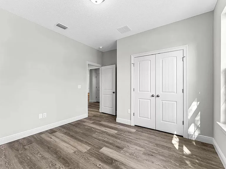 2029 Dorothy Ave — Photo 8