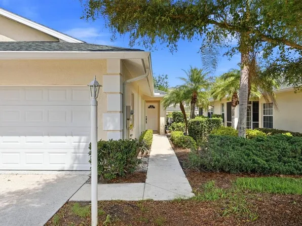 503 Auburn Cove Cir, Venice, FL 34292