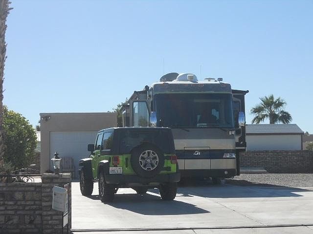 1st image of 13337 E 51st Pl