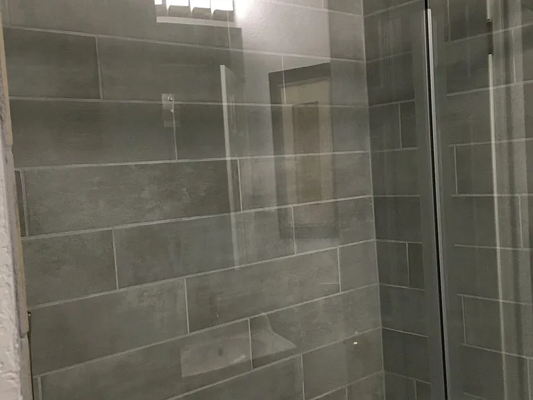 2201 Pearl St #223 — Photo 13