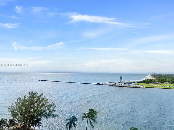 5th image of 2100 S Ocean Dr APT 12H
