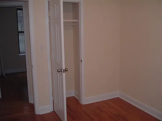 Rented by Jerry F Leazer LREB | media 24