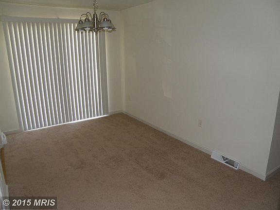 4th image of 110 Catawba Pl