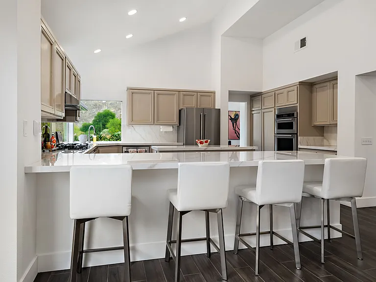 56765 Merion — Photo 38