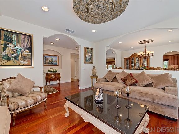 3rd image of 18255 Hadden Hall Ct