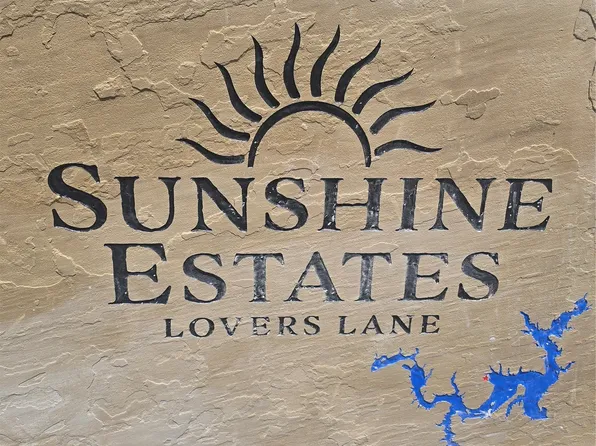 11522 Lovers, Kingston, OK 73439