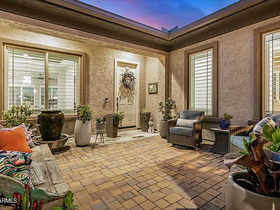 5th image of 10747 E ENSENADA Street