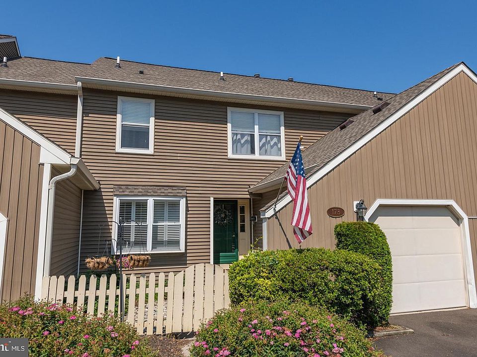1st image of 173 Wildflower Cir