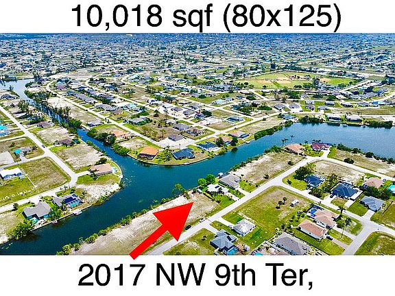 5th image of 2017 NW 9th Ter