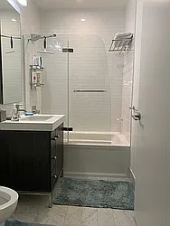 Rented by Park River