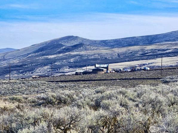 0 Buds Place, Yakima, WA 98901