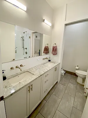 Rented by Awaye Realty Management LLC | media 21