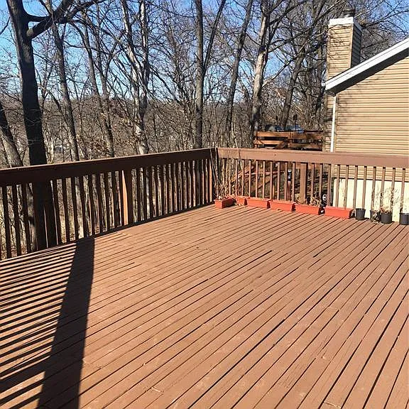 837 Ginger Wood Ct — Photo 16