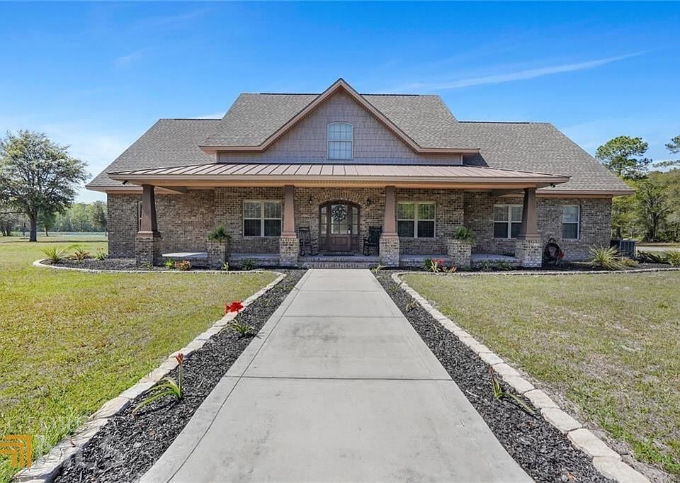1st image of 260 Land Of Canaan Dr