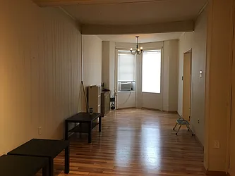 Rented by Sterling Realty Solution Inc