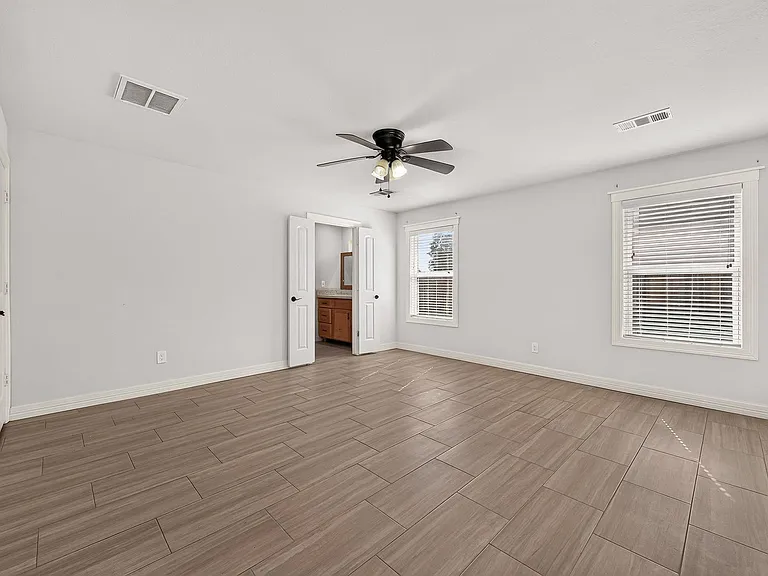 13310 Boudreaux Estates Dr — Photo 25