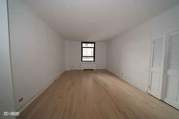 Rented by Citi Habitats | media 6