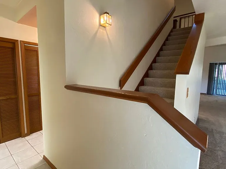 5416 NW 9th Ln — Photo 20