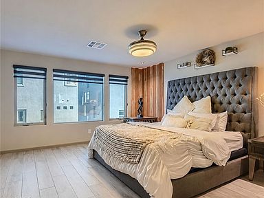 8044 Haywood Estate Ave, Las Vegas, NV 89113, photo 5