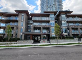 7799 17th St #409, Burnaby, BC V3N 1N3