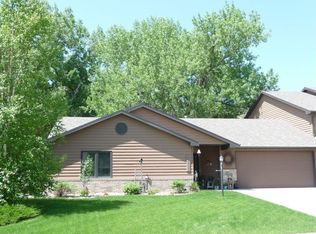 23693 Mulligan Mile, Rapid City, SD 57702