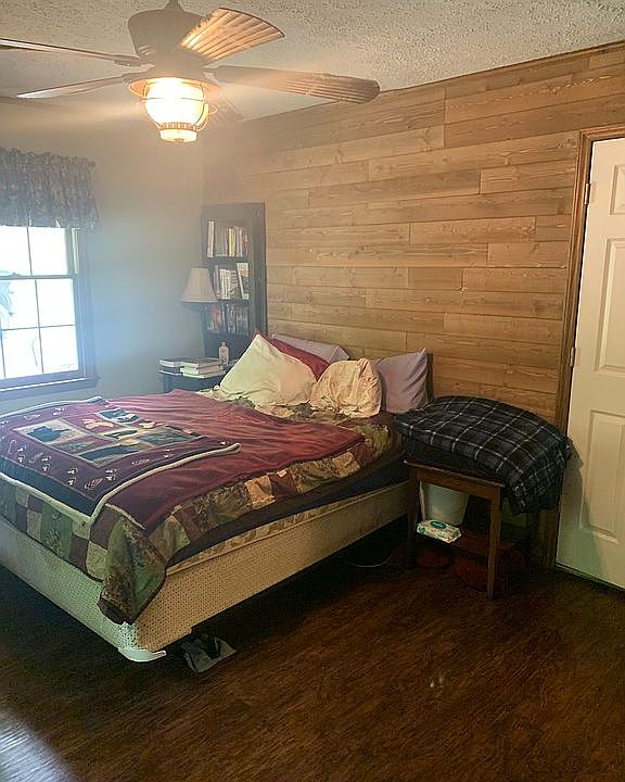 3233 Railroad Trl, Bastian, VA 24314 Zillow