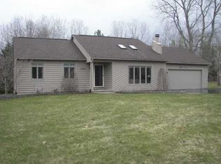 6934 E River Rd, Rush, NY 14543