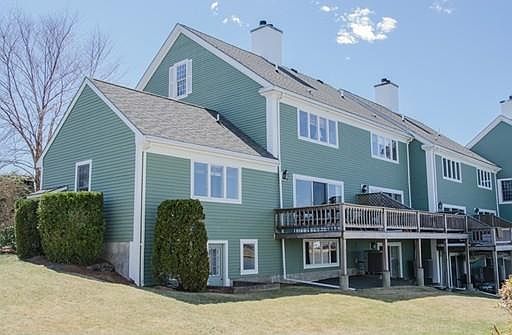 4th image of 21 Settlers Way