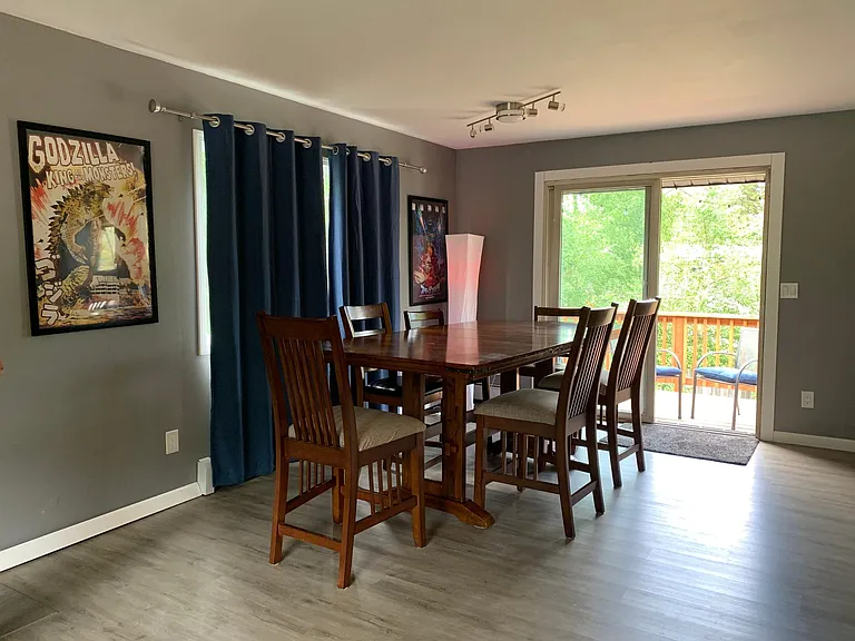 3450 Stanford Dr — Photo 1