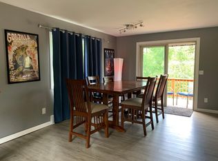 3450 Stanford Dr, Anchorage, AK 99508