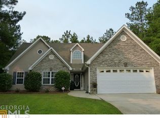 707 Emertrey Dr, Locust Grove, GA 30248