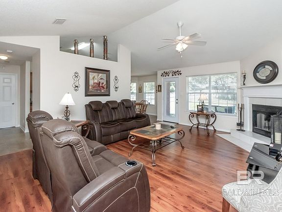 2nd image of 5289 Mossberg Dr S