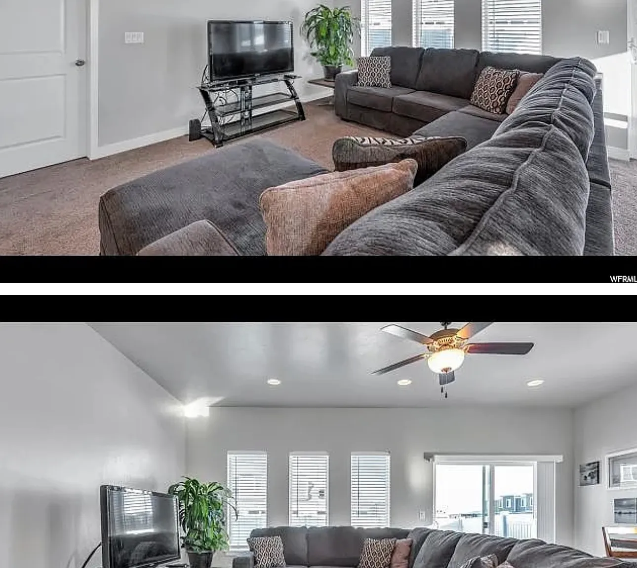 4 bed, 2790 sqft, $2,850 — Photo 2