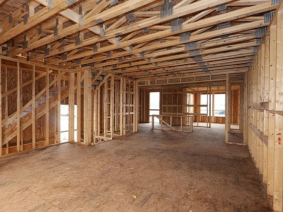 Interior - July 17, 2026
