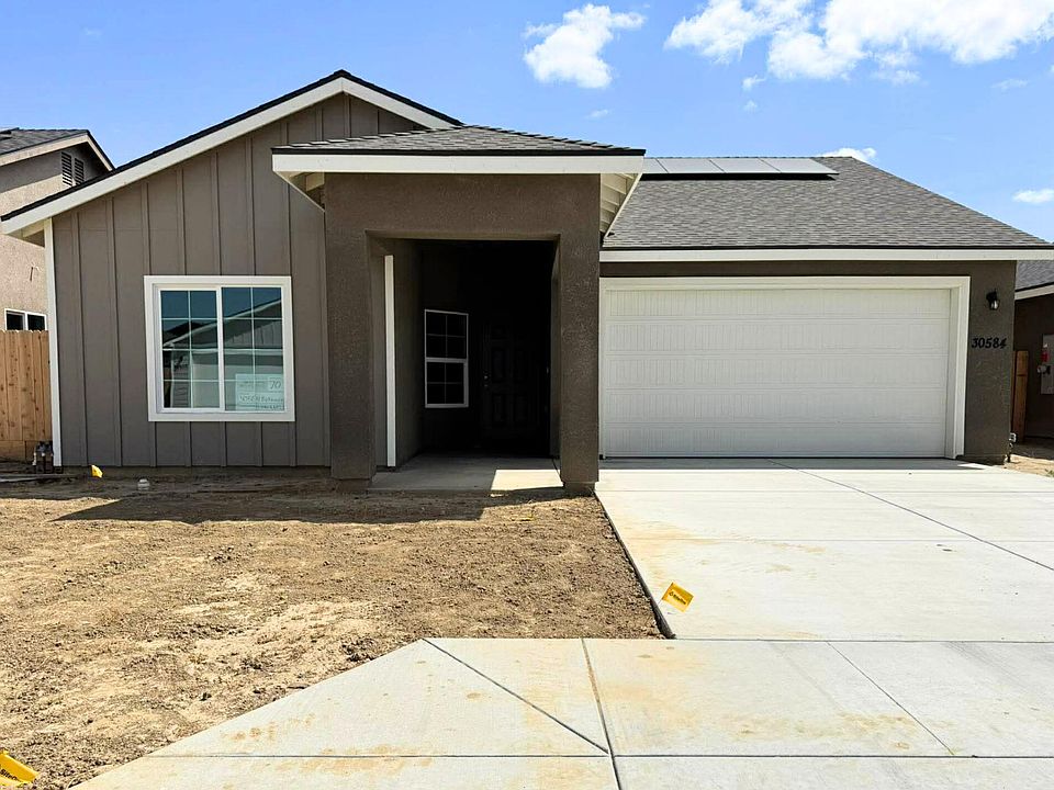 1st image of 30584 Bellwood Road