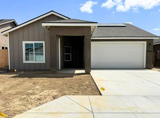 30584 Bellwood Road, Visalia, CA 93291