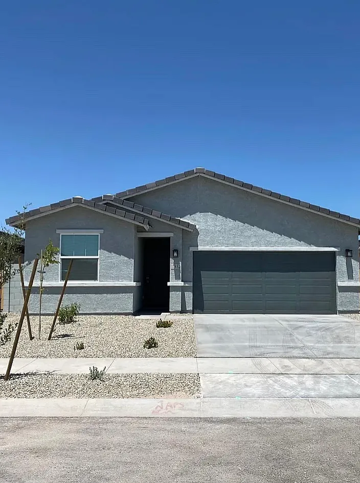 17832 W Daley Ln — Photo 1
