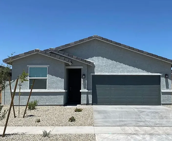 17832 W Daley Ln — Photo 1
