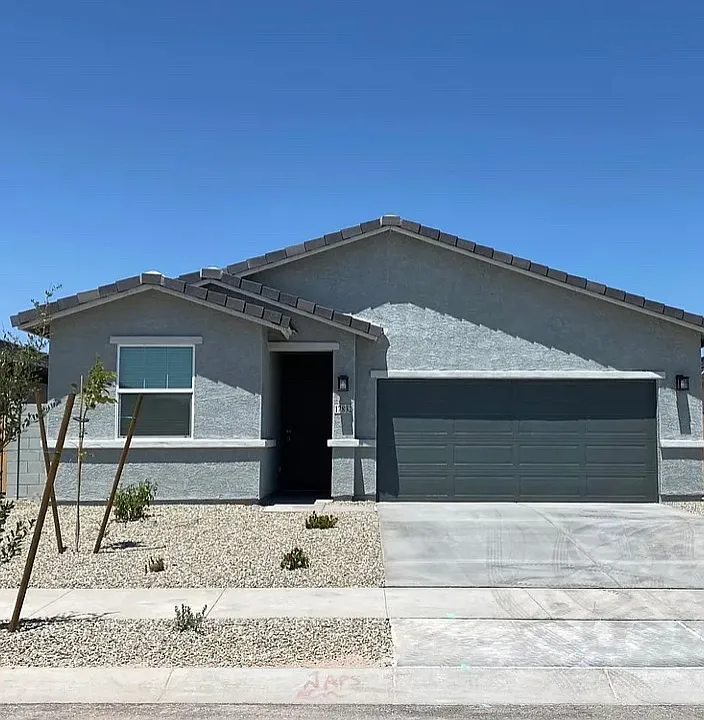17832 W Daley Ln