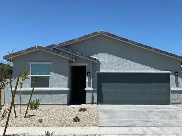 17832 W Daley Ln, Surprise, AZ 85387