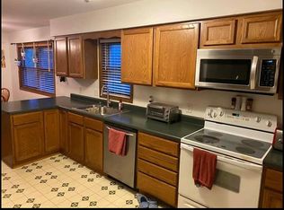 4405 Whitetail Ln, Madison, WI 53704