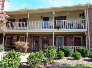815 Jamestown Dr APT 1, Gastonia, NC 28056