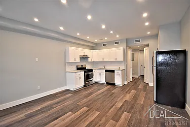 Rented by Ideal Properties Group