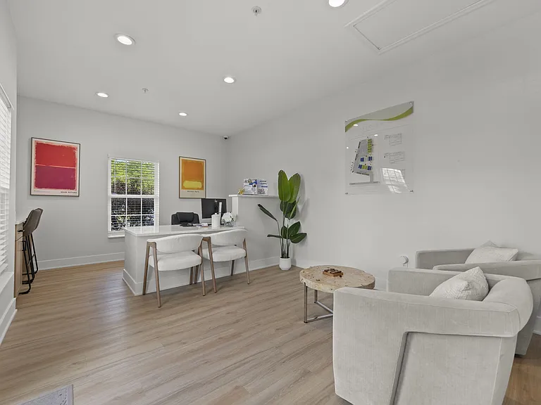 Madden's Pointe — Photo 27
