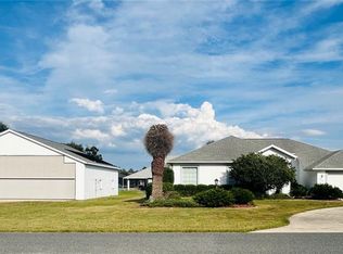 9543 SE 70th Ter, Ocala, FL 34472