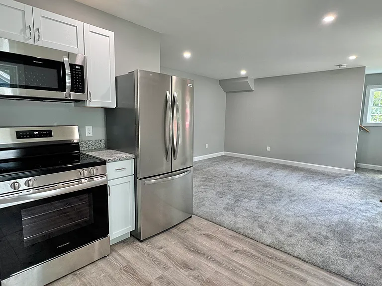 185 School St #1 — Photo 3