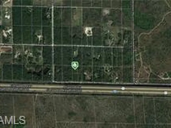  Blackburn RD, NAPLES, FL 34117