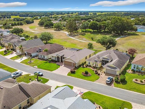 4th image of 4810 Sable Ridge Ct
