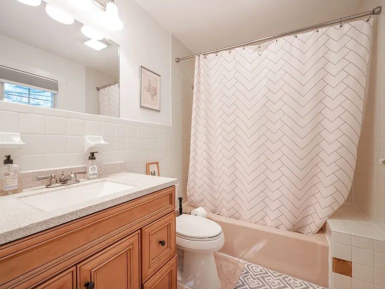 25 Terrace Dr — Photo 35