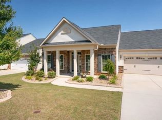 112 Chestatee Ct, Simpsonville, SC 29680
